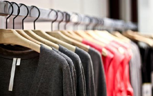 服裝智能裁剪流程如何提升裁剪工效？