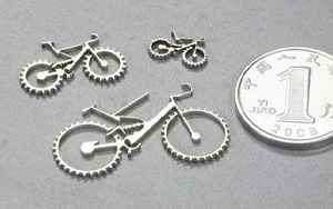 光纖激光切割機(jī)與CO2激光切割機(jī)有什么區(qū)別？