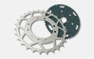 影響金屬激光切割機(jī)加工精度的因素有哪些？