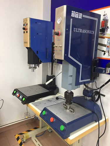 關(guān)于超聲波塑焊機，你知道怎么挑選嗎？