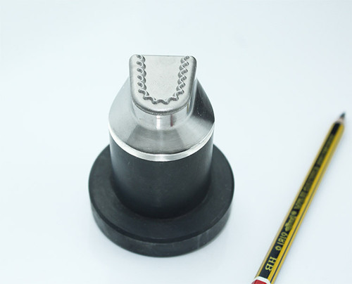 重要！超聲波模具調(diào)試工作