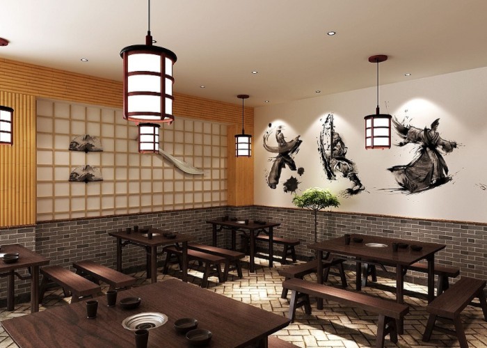 飯店餐廳裝修.jpg